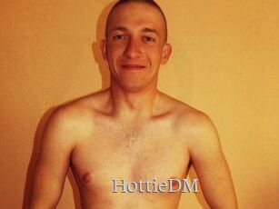 Hottie_DM