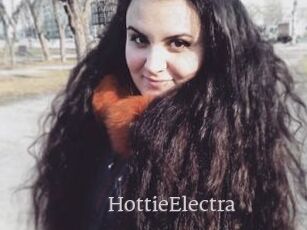 HottieElectra