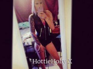 HottieHolly_X