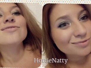 HottieNatty