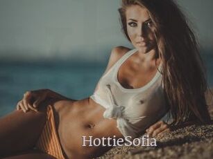 HottieSofia