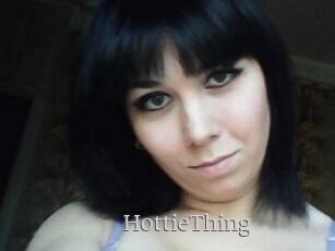 HottieThing