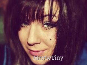 HottieTiny