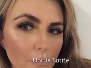 Hottie_Lottie Vidéo Beurettes