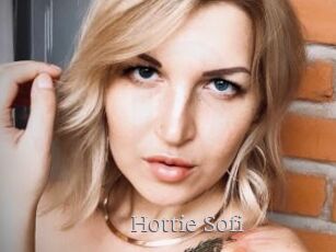 Hottie_Sofi