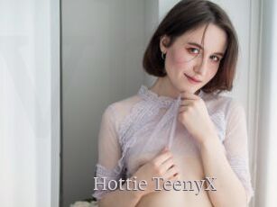 Hottie_TeenyX