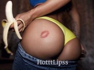 HotttLipss