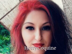 HottyCoquine