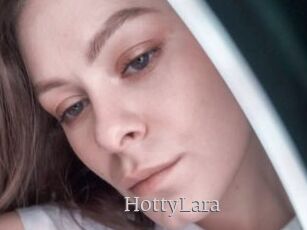 HottyLara