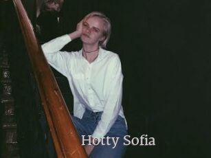 Hotty_Sofia