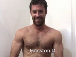 Houston_D