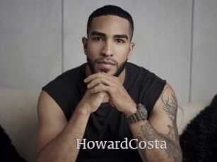 HowardCosta