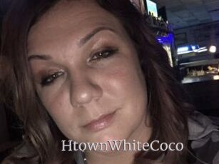 HtownWhiteCoco