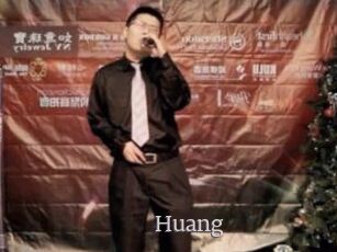 Huang