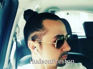 Hudson_Preston