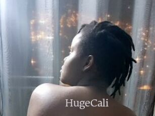 HugeCali