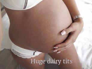 Huge_dairy_tits