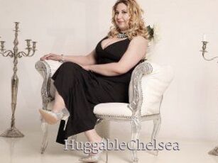 HuggableChelsea