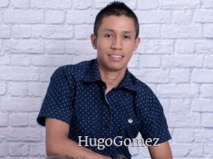 HugoGomez