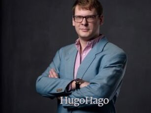 HugoHago