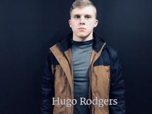 Hugo_Rodgers