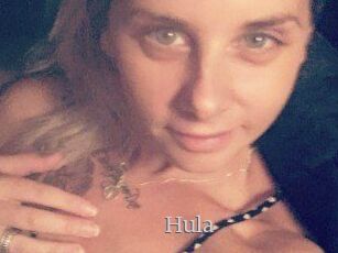 Hula