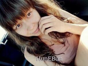 HunEBun