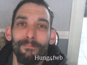 Hung4fwb