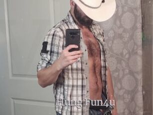 Hung_Fun4u