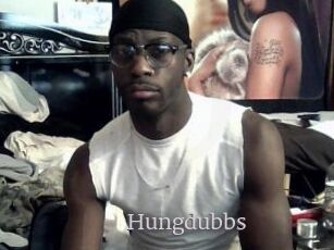Hungdubbs