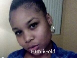Hunii_Gold