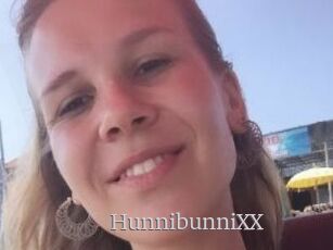 HunnibunniXX