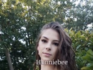 Hunniebee