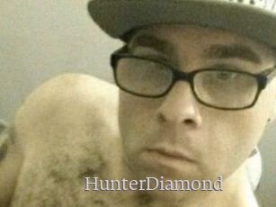 Hunter_Diamond