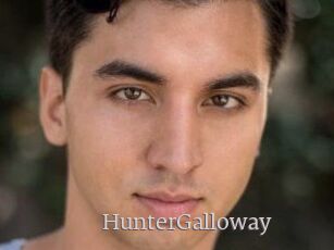 HunterGalloway