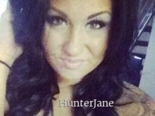 Hunter_Jane