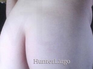 HunterLargo