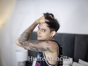 HunterMancilla