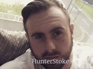 HunterStokes