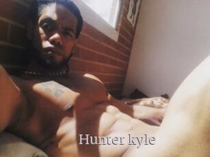 Hunter_kyle