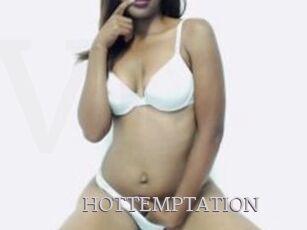 _HOTTEMPTATION_