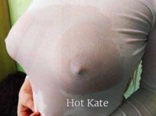 _Hot_Kate_
