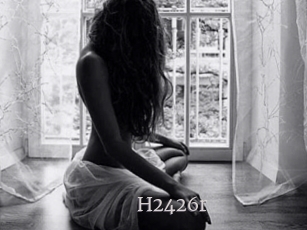 H2426r