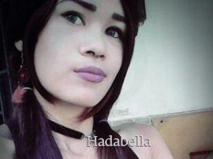 Hadabella
