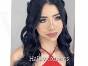 Haileyconnors
