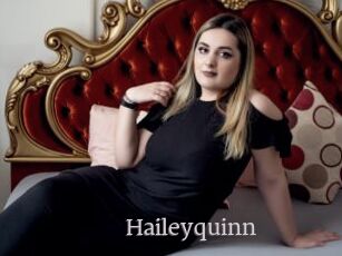 Haileyquinn