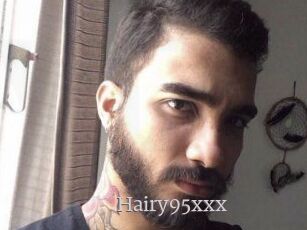 Hairy95xxx