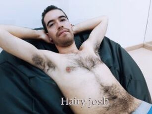 Hairy_josh
