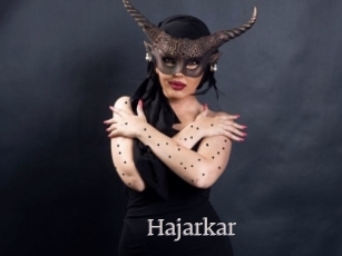 Hajarkar