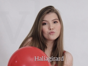 Haliagirard